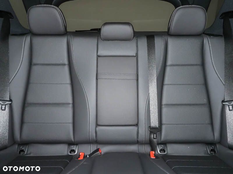 Mercedes-Benz GLE 350 de 4Matic 9G-TRONIC AMG Line - 11