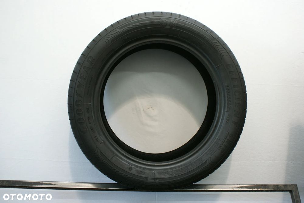 letnie 205/55R16 GOODYEAR EFFICIENTGRIP PERFORMANCE , 5,8mm B2431 - 2