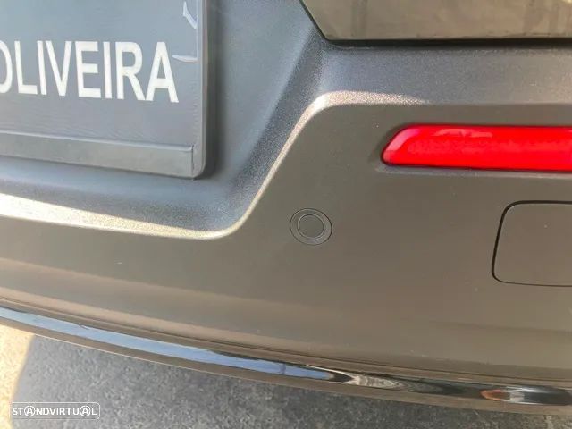 Volvo XC 40 1.5 T5 PHEV R-Design Expression - 11