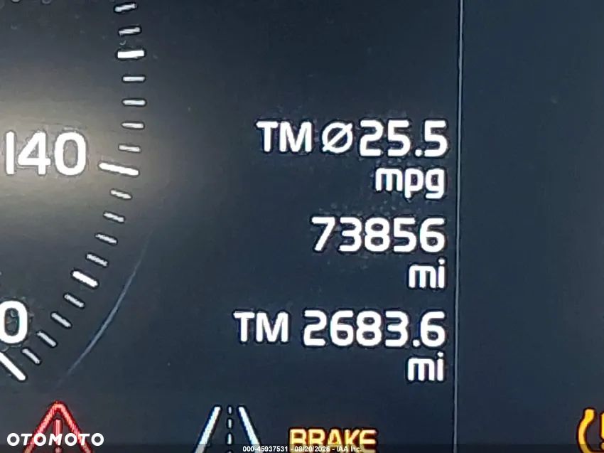 Volvo S90 T5 Geartronic Momentum - 11