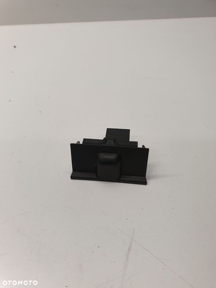 CZUJNIK NASŁONECZNIENIA AUDI A4 B8 A5 Q5 8K0907539 - 1