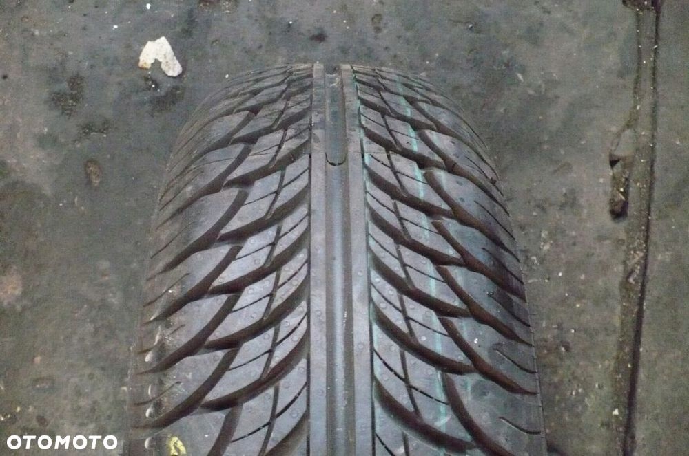 EURO-TYRE Sped 185/65R14 2020 NOWA - 1