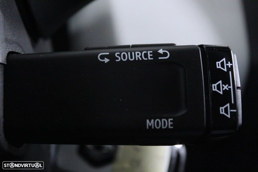 Renault Clio 1.0 TCe Evolution - 26