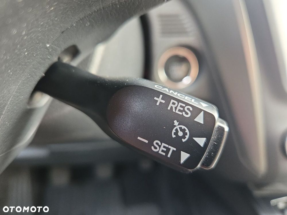 Toyota Avensis 1.8 Selection - 28