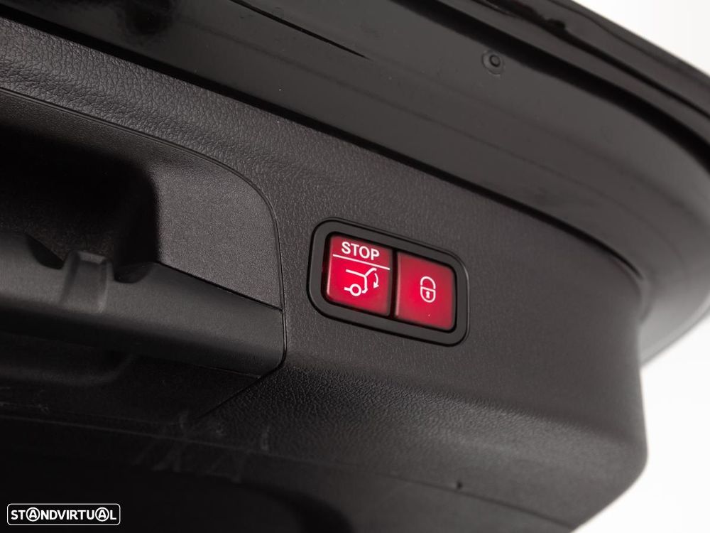 Mercedes-Benz GLE 350 de 4Matic 9G-TRONIC AMG Line - 14