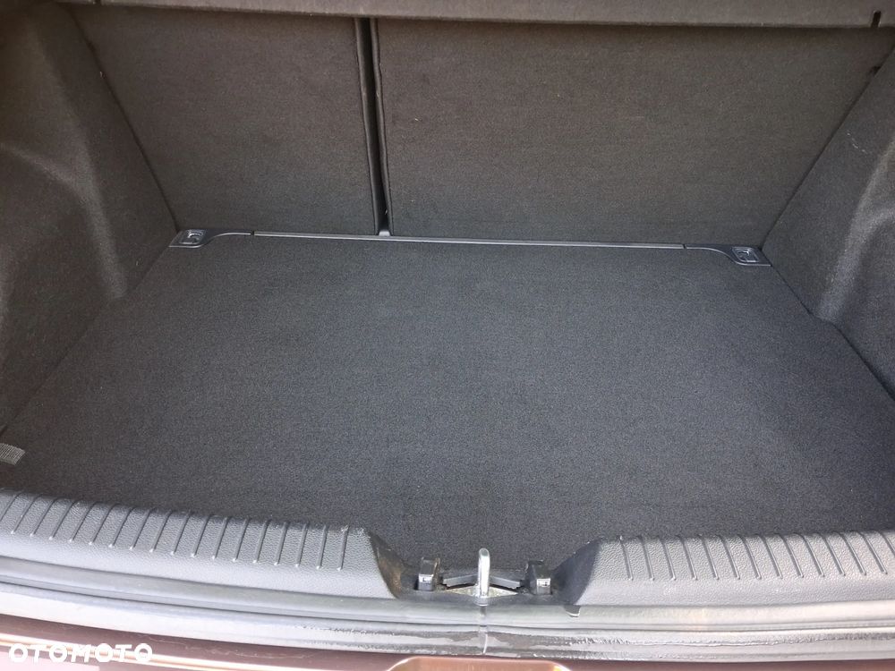 Kia Ceed 1.6 GDI Edition 7 - 5