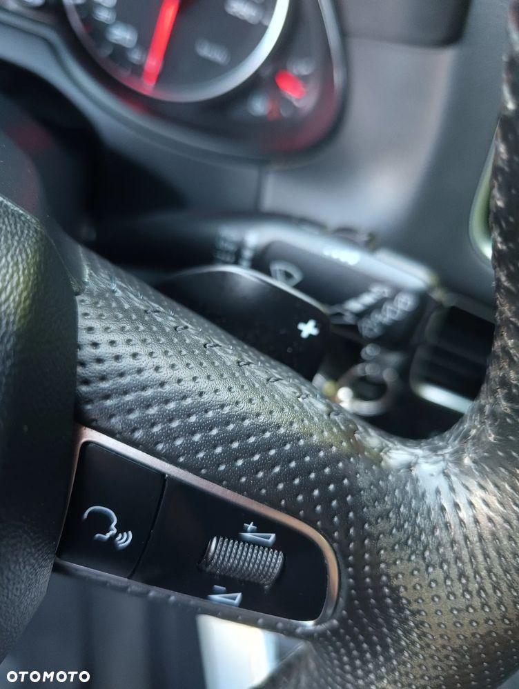 Audi Q5 2.0 TDI Quattro Stronic - 22
