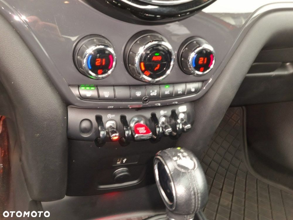 MINI Countryman - 12