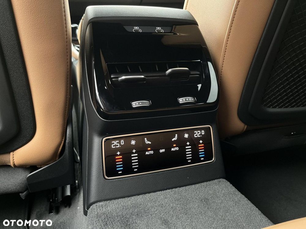 Audi A6 Avant - 28