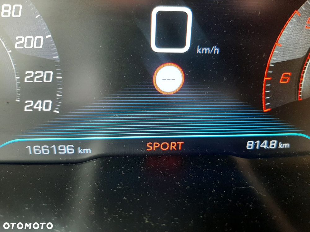 Peugeot 3008 BlueHDi 150 Stop & Start Business-Line - 25