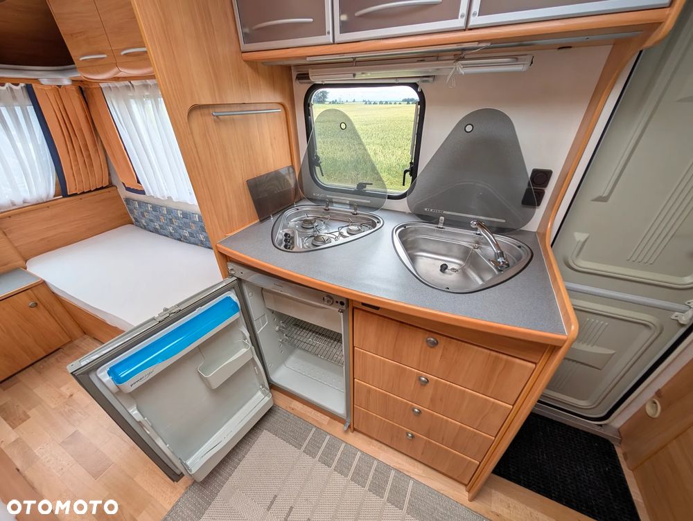 Adria - 11