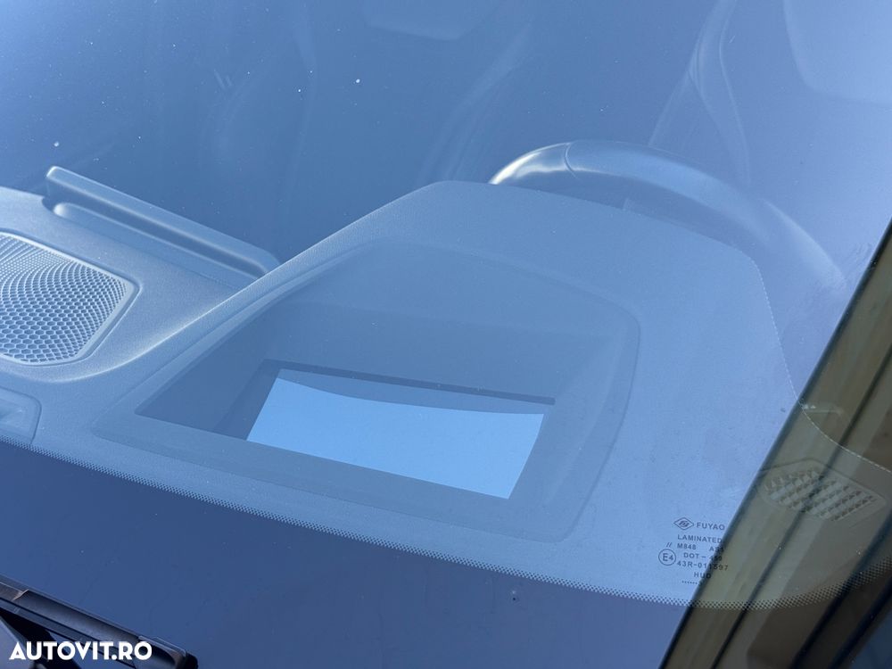 BMW Seria 3 - 18