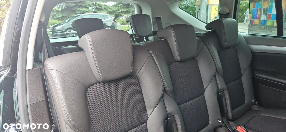 Renault Espace - 28