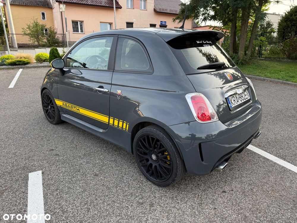 Abarth 500 ver-1-4-16v-t--jet-abarth - 3