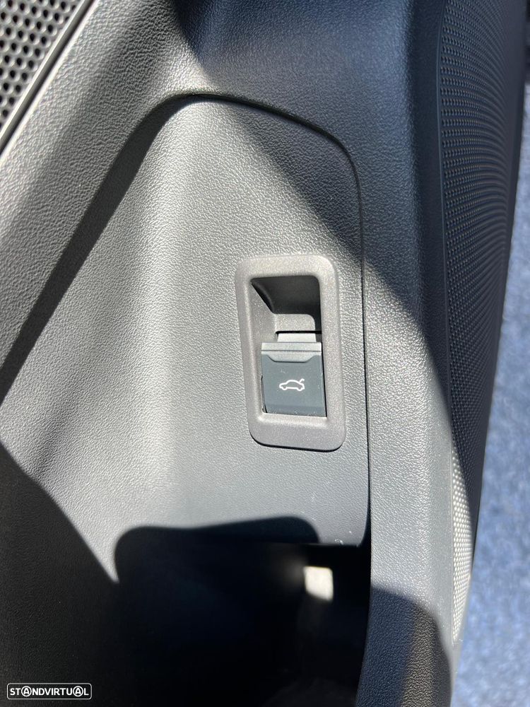 Audi Q6 e-tron 55 quattro 100 kWh - 14