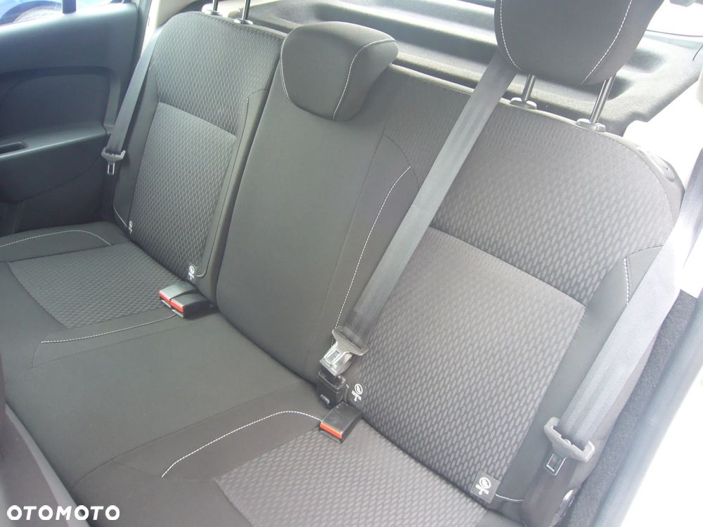 Dacia Sandero 0.9 TCe SL Celebration S&S - 14