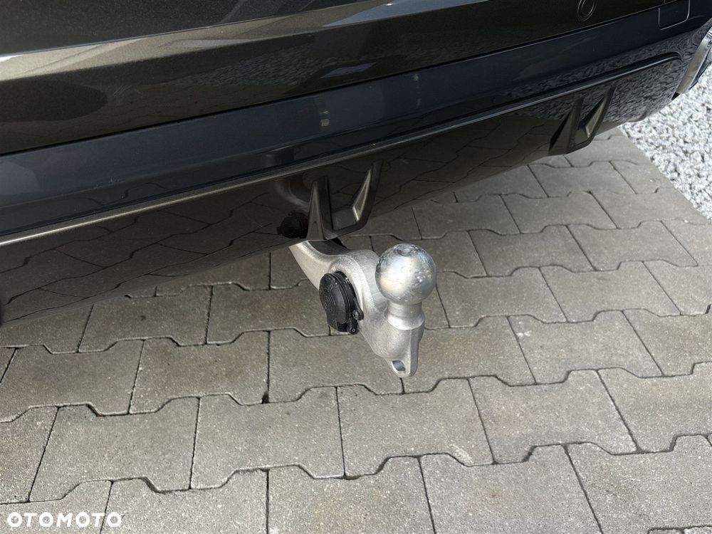 BMW X5 - 19