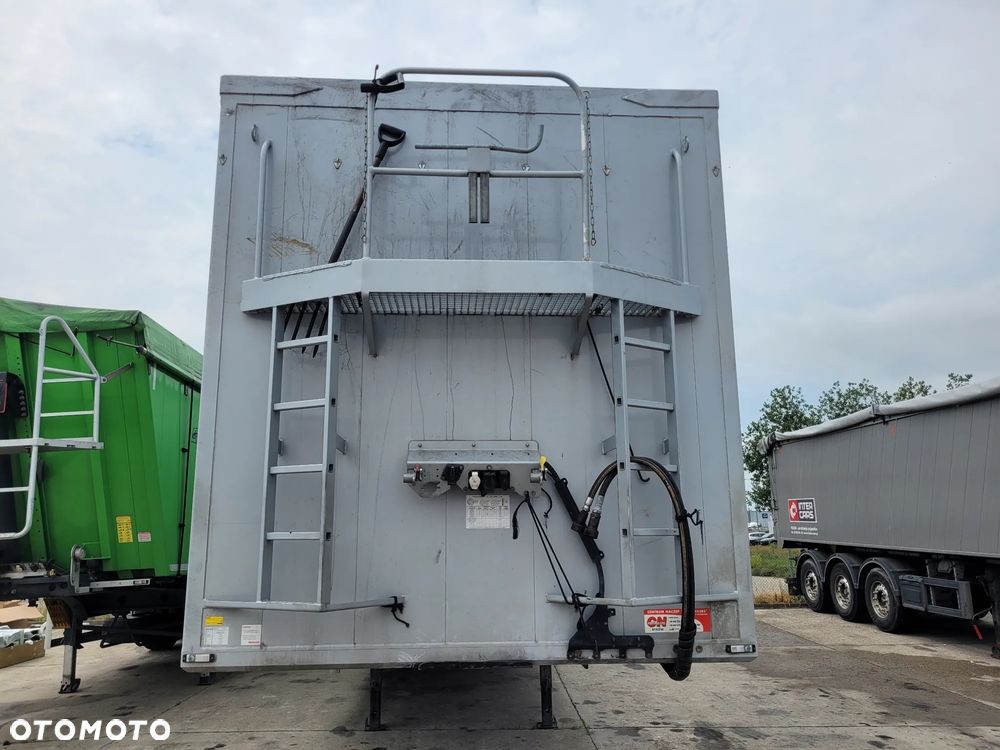 Reisch 2022 RSBS-3-13 SALON POLSKA - 5