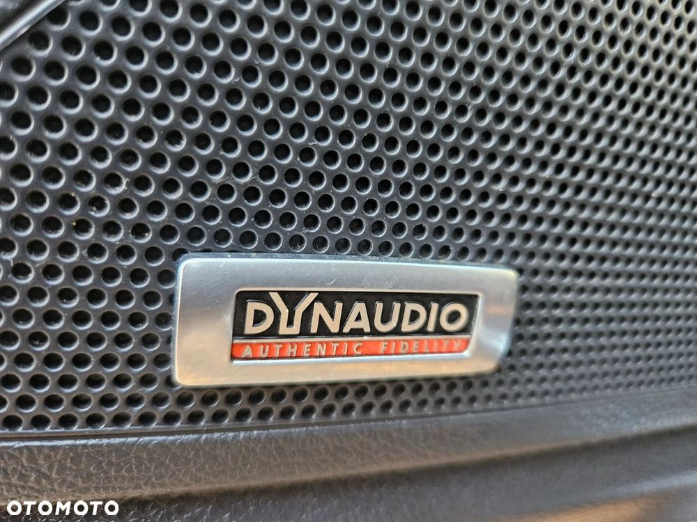 Volkswagen Scirocco - 33