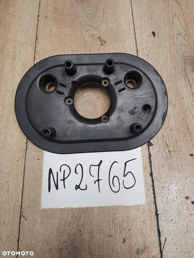 Podstawa filtra powietrza Harley Davidson Sportster  29048-04 - 1