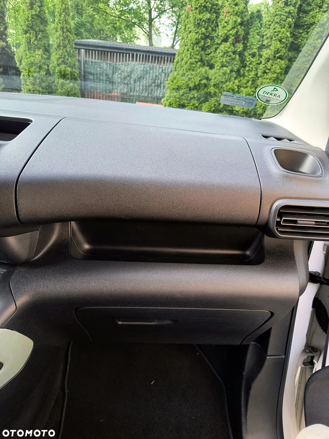 Citroën Berlingo XL 1.5 BlueHDI Feel Pack S&S - 4