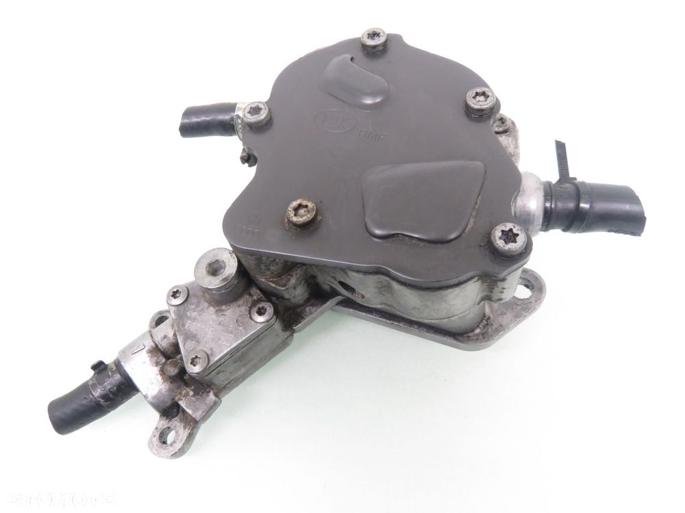 POMPA VACUM VW GOLF IV 1.9 TDI 038145209E - 1