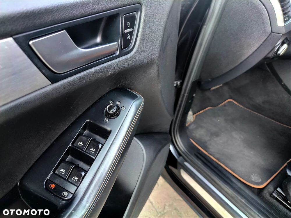 Audi Q5 3.0 TDI Quattro S tronic - 20