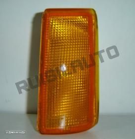 Farolim Pisca Frente Esquerdo  Opel Corsa A [1982_1993] 1.0 - 1
