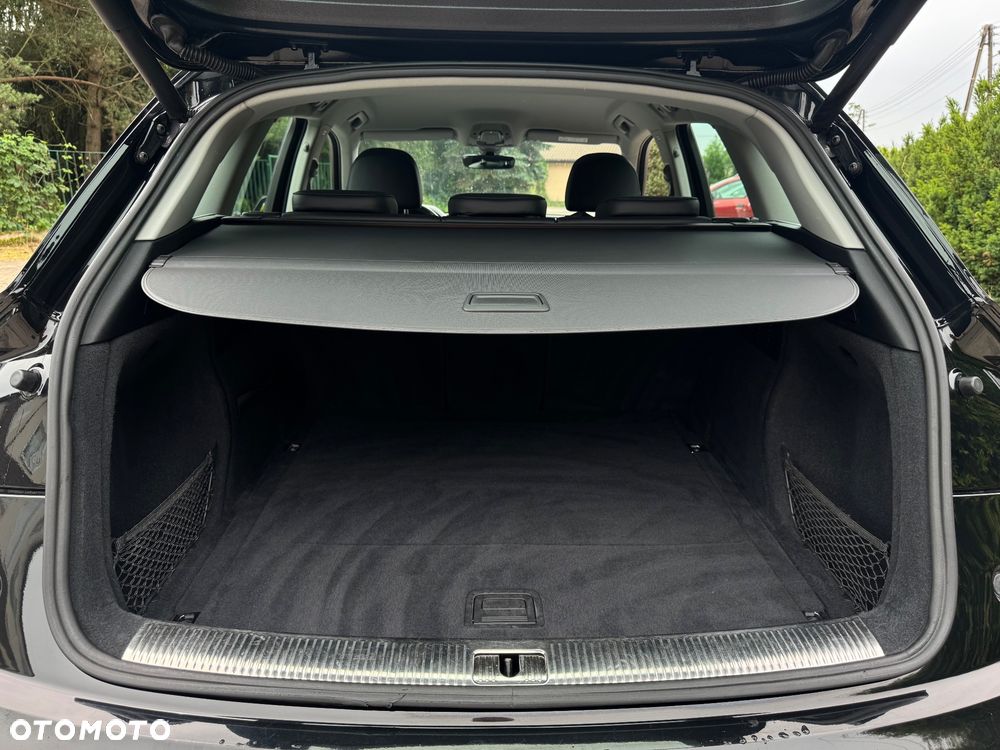 Audi Q5 2.0 TDI Sport - 30