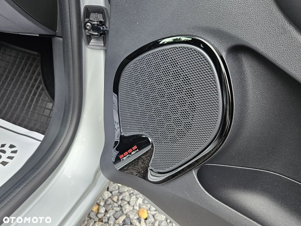 Renault Clio 0.9 Energy TCe Zen - 24