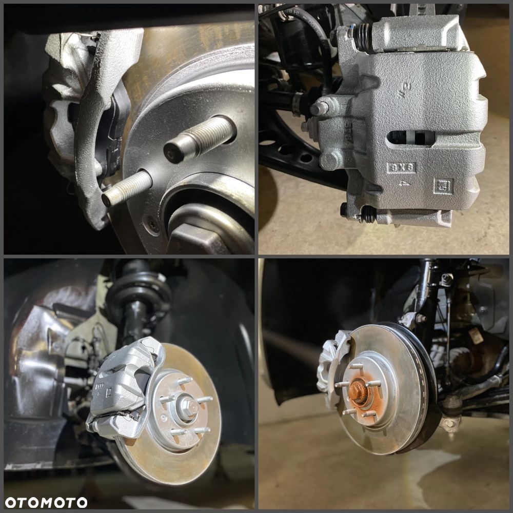 Opel Insignia Sport1.5 Direct InjectionTurbo Edition - 7