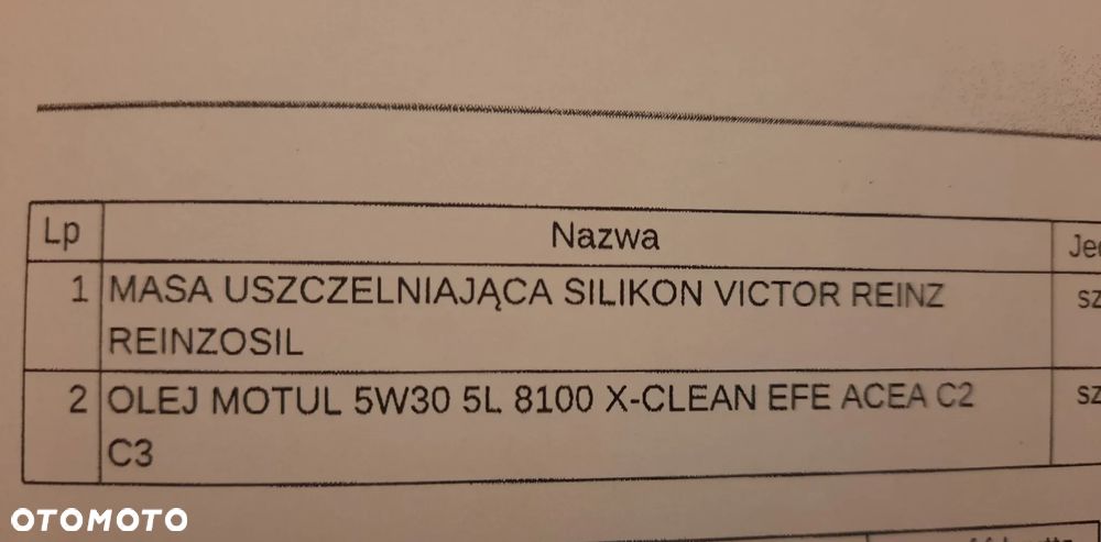 Volkswagen Golf - 36