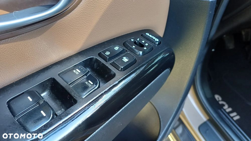 Kia Soul - 13