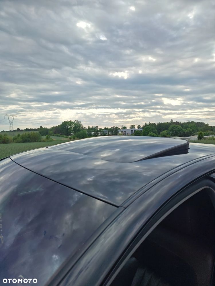 Volkswagen Phaeton 4.2 V8 4Mot (5 os.) - 15