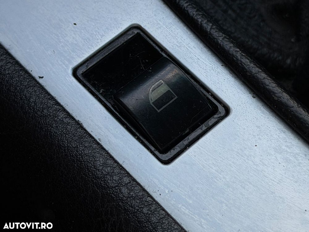 BMW Seria 3 316i Edition Sport - 20