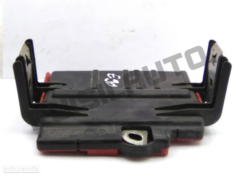 Caixa Fusíveis Borne Bateria 693_6653 Bmw 3 (e90) [2004_2011] 3 - 3