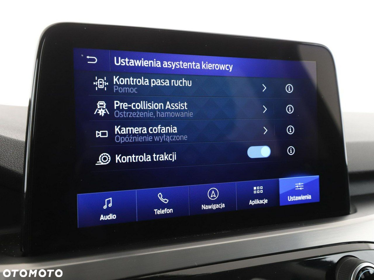 Ford Kuga 1.5 EcoBlue FWD Titanium - 26