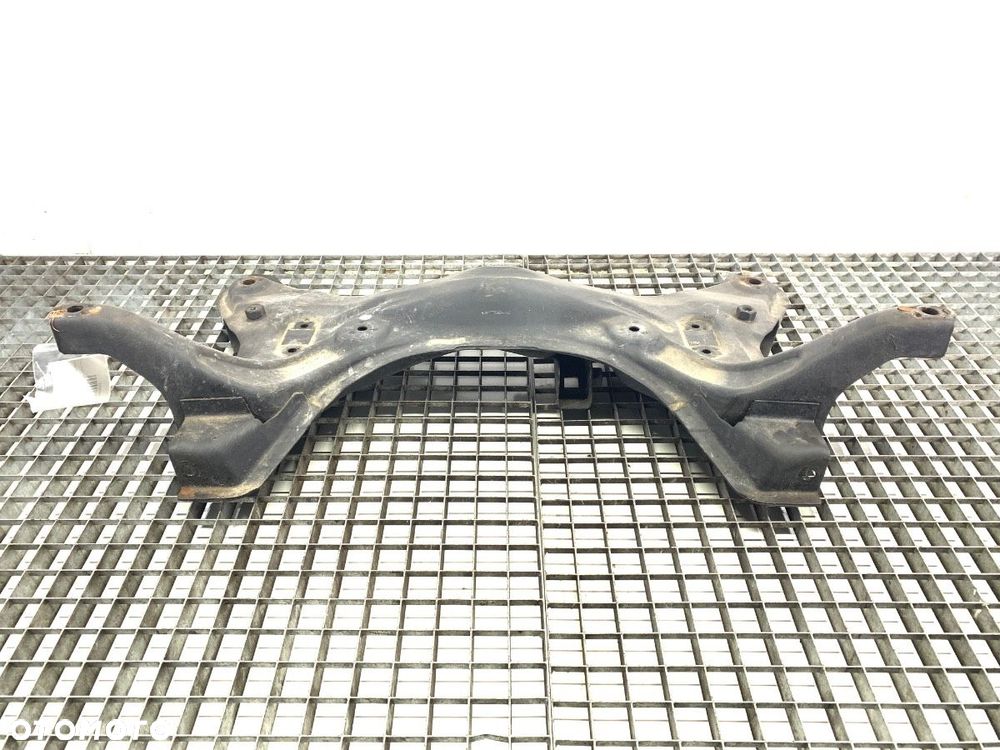 BELKA POD SILNIK - 424.00 PLN - FIAT PANDA (169_) 2003 - 2022 1.2 (169.AXB11, 169.AXB1A) 44 kW [60 - 2