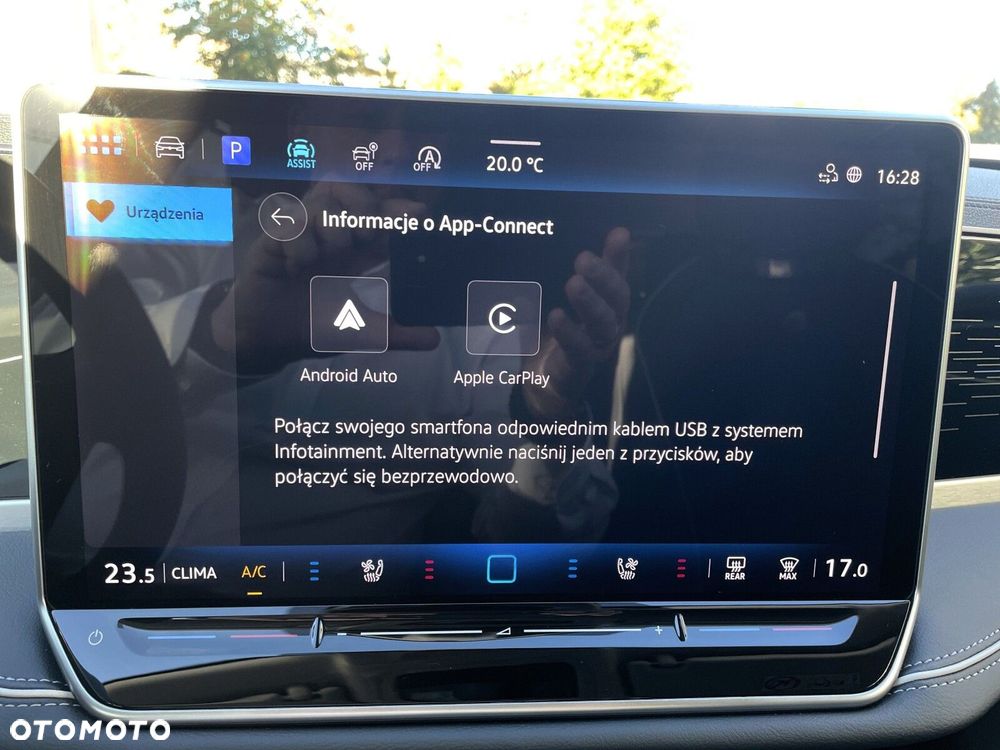 Volkswagen Passat Variant 2.0 TSI Business Plus DSG - 25