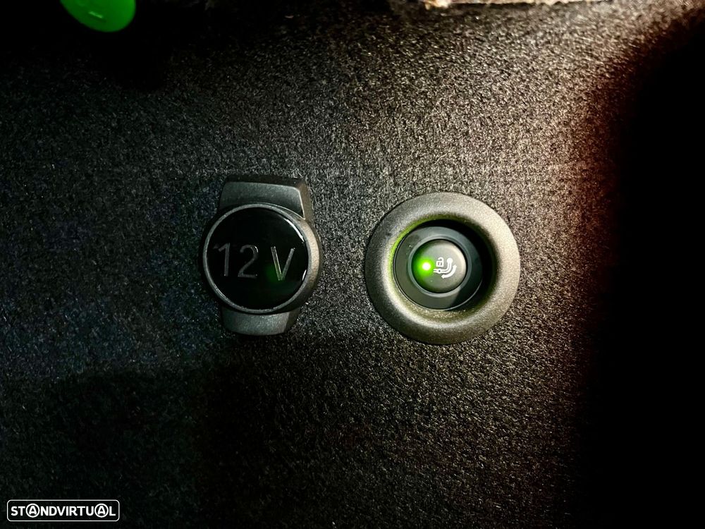 bmw x1 ver-xdrive25e-pack-desportivo-m - 42