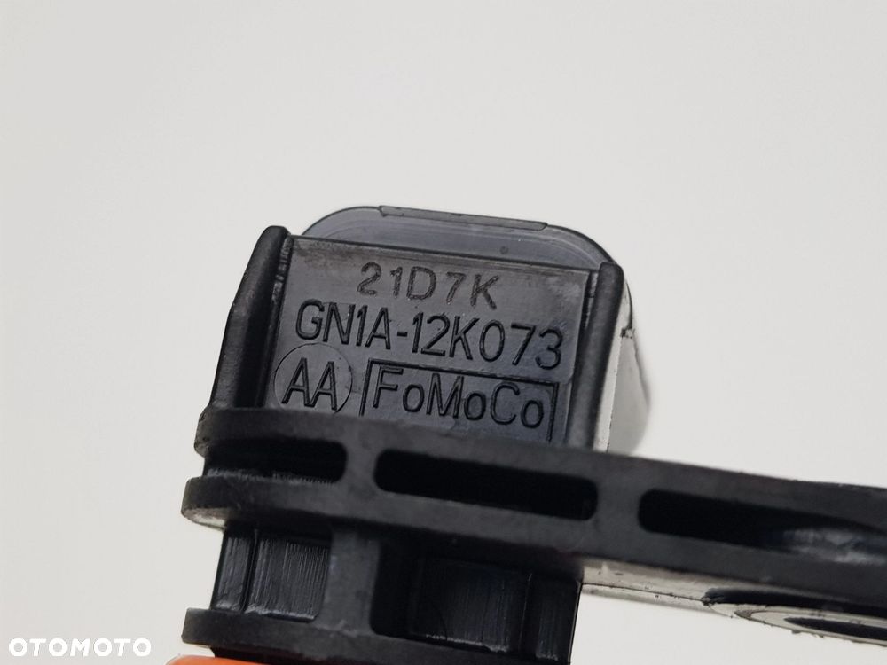 NOWY ORYGINALNY Czujnik położenia wałka rozrządu Ford GN1A-12K073-AA - 7