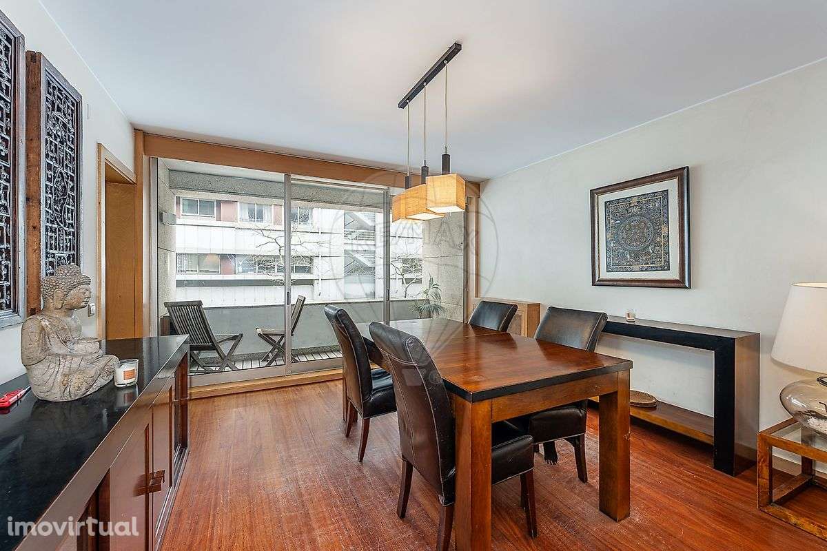 Apartamento T2 para venda - Grande imagem: 2/27