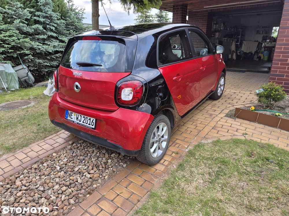 Smart Inny - 6
