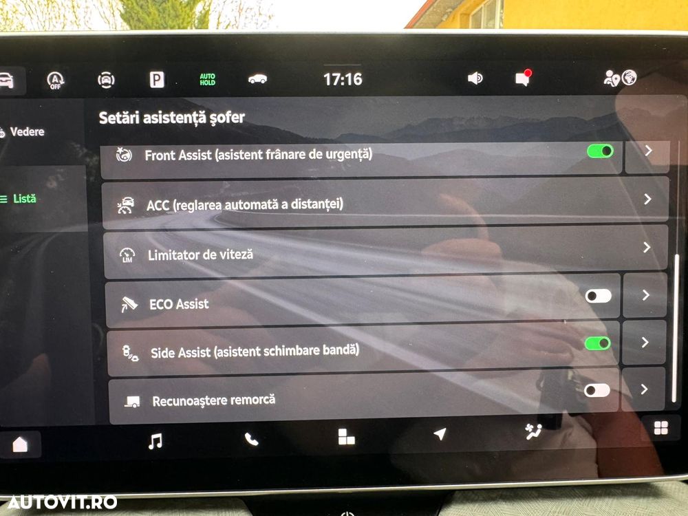 Skoda Kodiaq 2.0 TDI 4X4 DSG Selection - 32