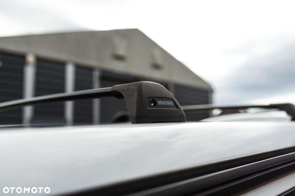 Volkswagen California - 10