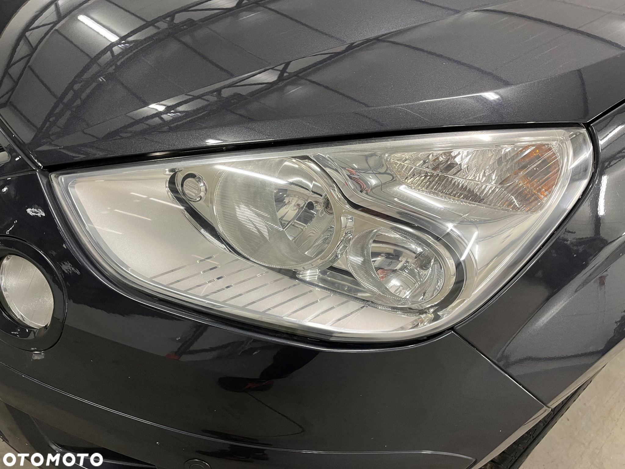 Ford S-Max 1.8 TDCi Trend - 29