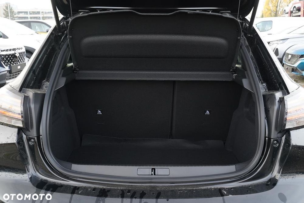 Peugeot 208 1.2 mHEV Allure - 6