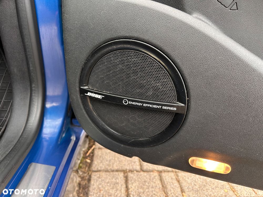 Renault Grand Scenic Energy dCi 130 S&S Bose Edition - 22