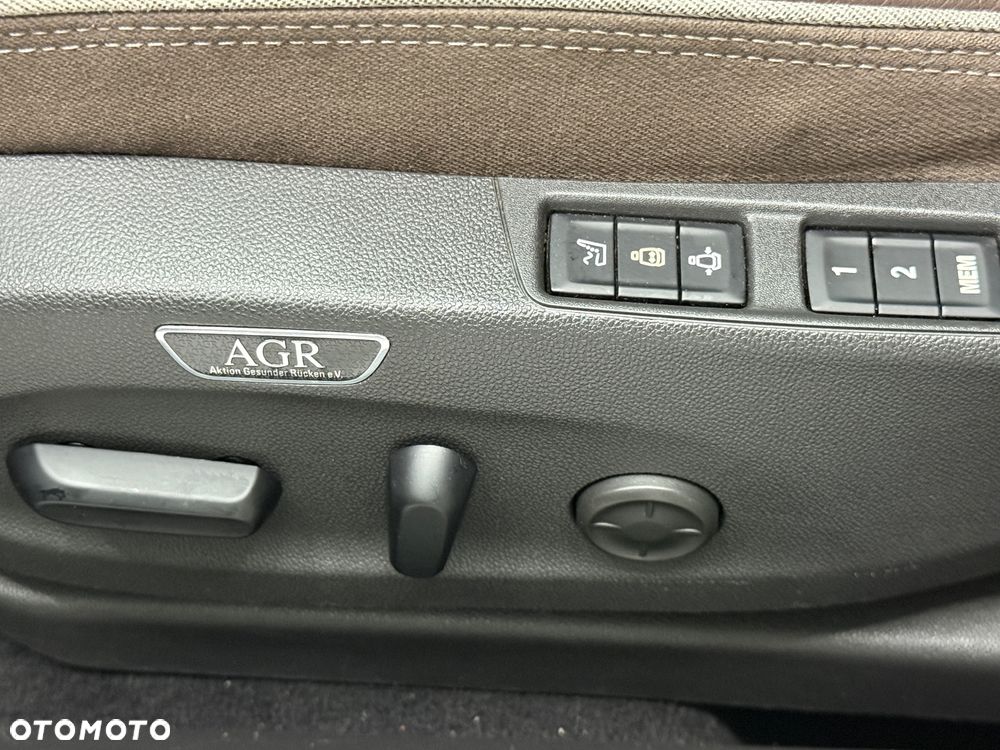 Opel Insignia 2.0 CDTI 4x4 Innovation S&S - 17