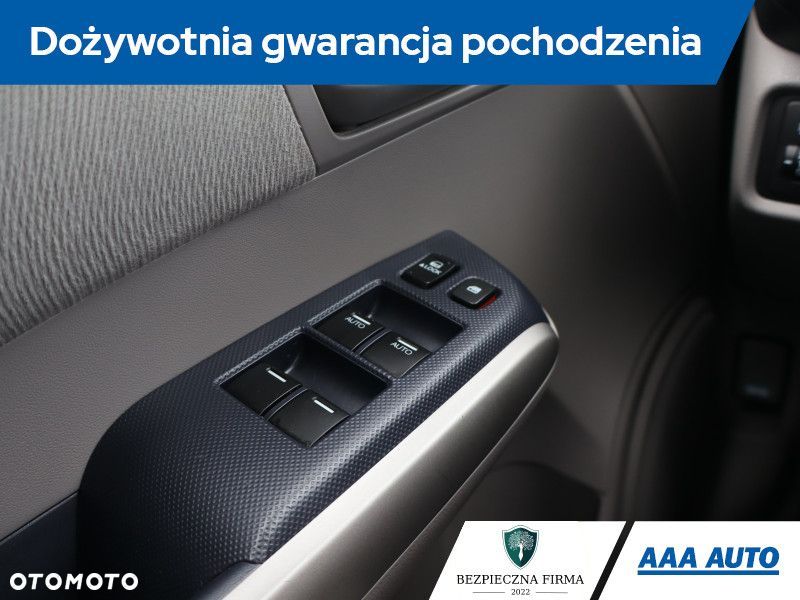 Honda Insight - 20
